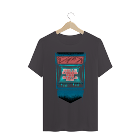 Hello Ladies and Gentlemen | Estonada (Masculina)