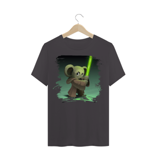 Nome do produtoYoda / star wars / t-shirt estonada