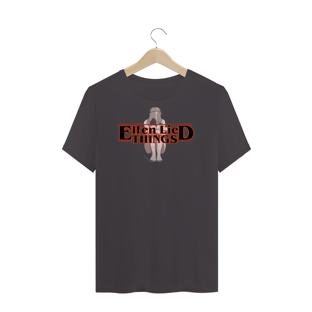 Nome do produtoElfen Lied Things (Tecido Estonado)