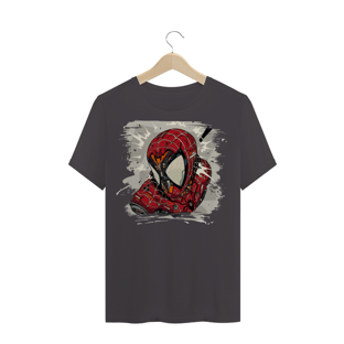 Nome do produtoSpiderMan / T-shirt Estonada