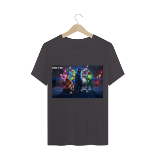 Nome do produtocamiseta free fire