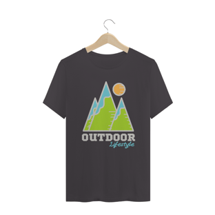 Nome do produtoOutdoor Lifestyle _ Estona