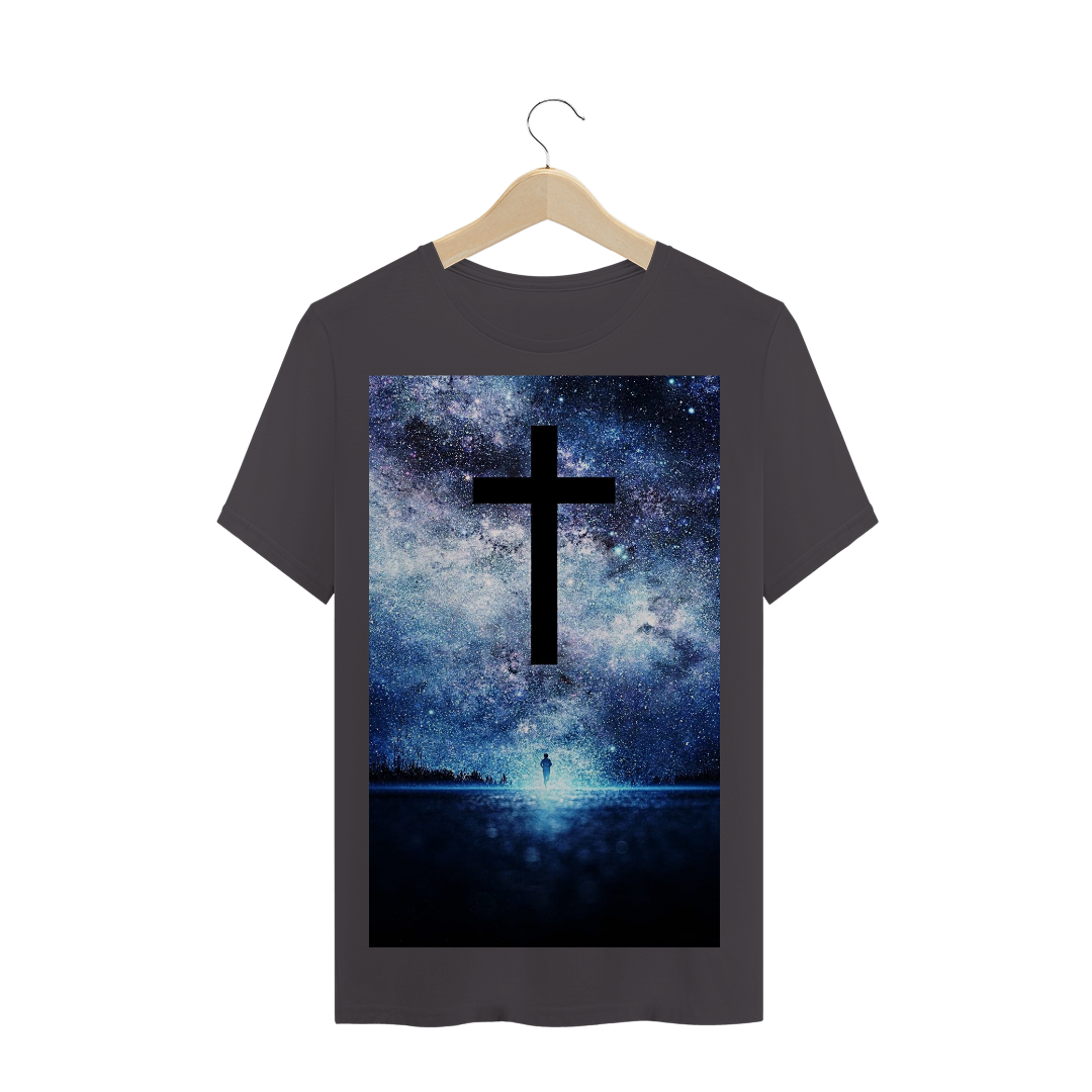 Nome do produto: cruz