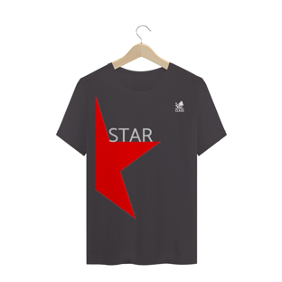 Nome do produtoSailing Class Star Estonada Masc.