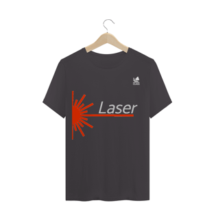 Nome do produtoSailing Class Laser Estonada Masc.