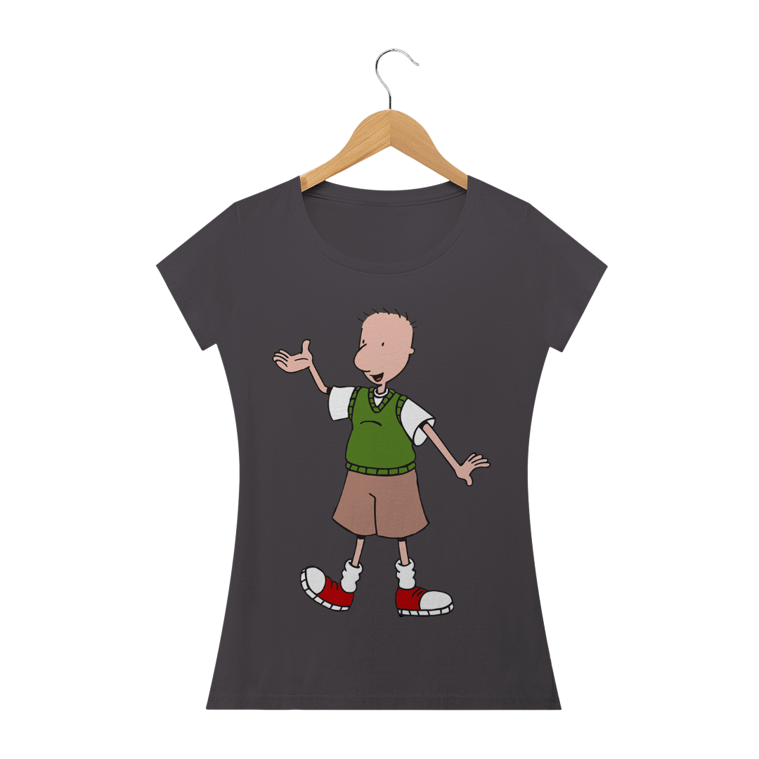 Nome do produto: Doug