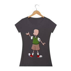 Doug