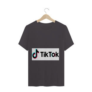 Nome do produtotikm
