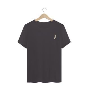 Nome do produtoCamiseta simples Mello'S Design 