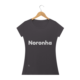 Noronha