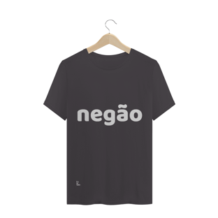 Nome do produtoNegão