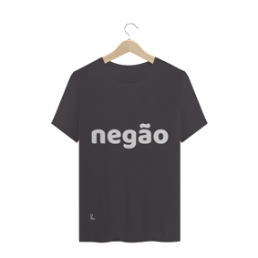 Negão