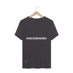 Maconheiro