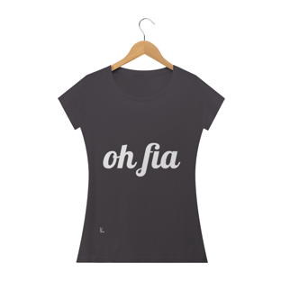 Nome do produtoOh Fia