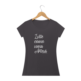 Nome do produtoBabylook Estonada Lute (Podcast Entrelaçadas)