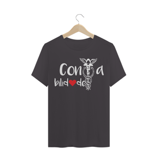 Nome do produtoCamisa Masculina (contabilidade)