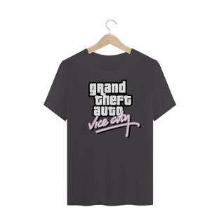 Nome do produtoGTA VICE CITY