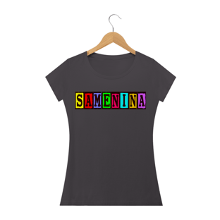 Nome do produtoSamenina BL - Estonada