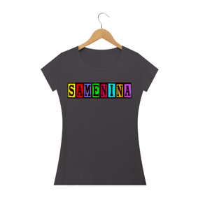 Samenina BL - Estonada