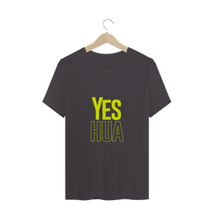 Nome do produtoCamiseta Estonada - YESHUA