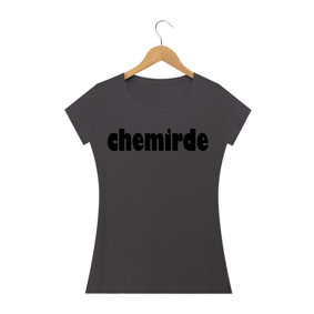 Chemirde BL - Estonada
