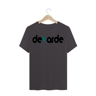 Nome do produtoDevarde - Estonada