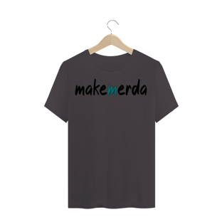 Nome do produtoMekemerda - Estonada