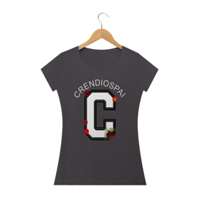 Crendiospai BL - Estonada
