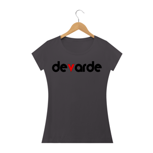 Nome do produtoDevarde BL - Estonada