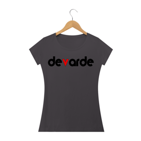 Devarde BL - Estonada