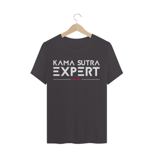 Nome do produtoKAMA SUTRA EXPERT - TECIDO VINTAGE
