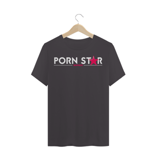 Nome do produtoPORN STAR 1 - TECIDO VINTAGE