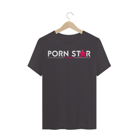 PORN STAR 1 - TECIDO VINTAGE