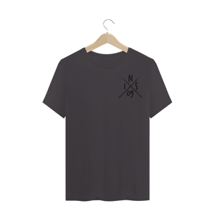 Nome do produtoCamiseta Estonada Insanos Since