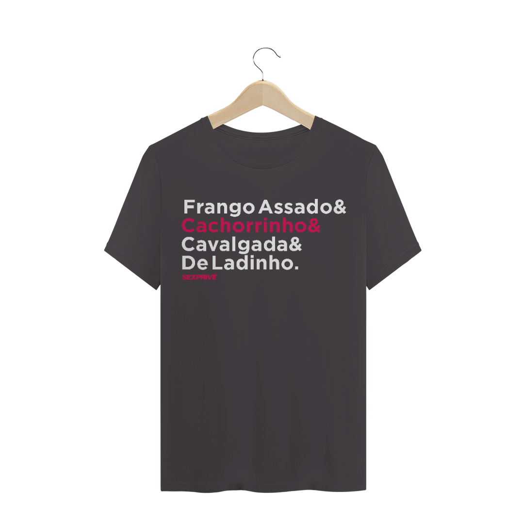 Nome do produto: POSIÇÕES - TECIDO VINTAGE