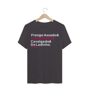 Nome do produtoPOSIÇÕES - TECIDO VINTAGE