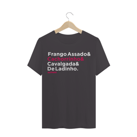 POSIÇÕES - TECIDO VINTAGE