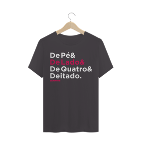 POSIÇÕES 2 - TECIDO VINTAGE