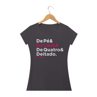 Nome do produtoPOSIÇÕES 2 FEM. - TECIDO VINTAGE