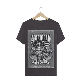 Nome do produtocamiseta motociclista