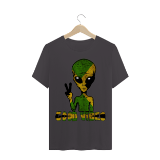 Nome do produtogood vibes
