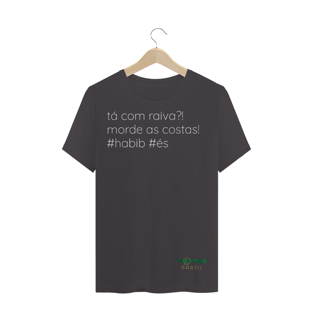 Nome do produtoTá Com Raiva? Masc. Estonada - by Memes Brasil