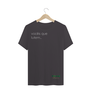 Nome do produtoVocês Que Lutem Masc. Estonada - by Memes Brasil