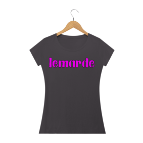 Lemarde BL - Estonada