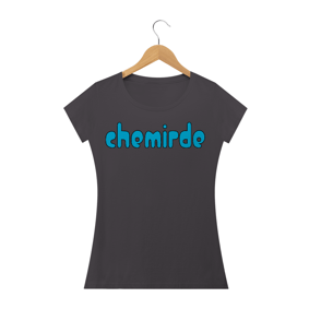 Chemirde - Estonada