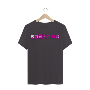 Nome do produtoSamenina - Estonada