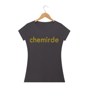 Chemirde BL - Estonada