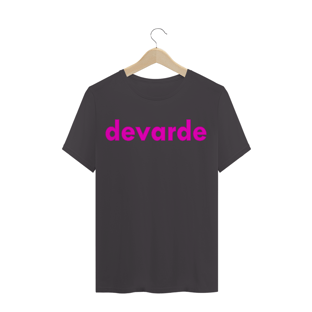 Nome do produtoDevarde - Estonada