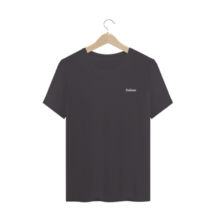 Nome do produtoCamiseta Estonada - Fodase