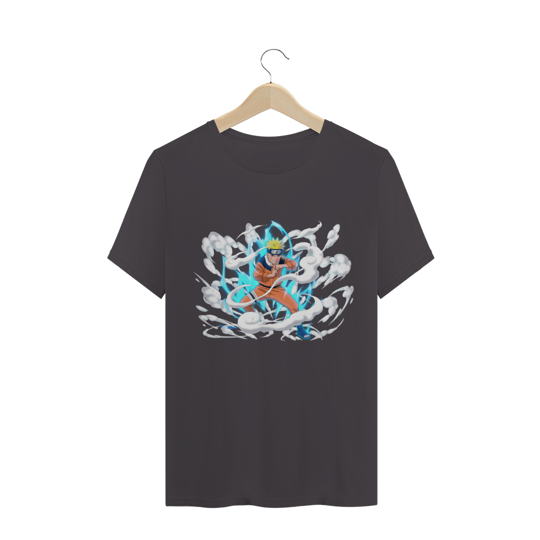 Nome do produto: Naruto Jutsu 01